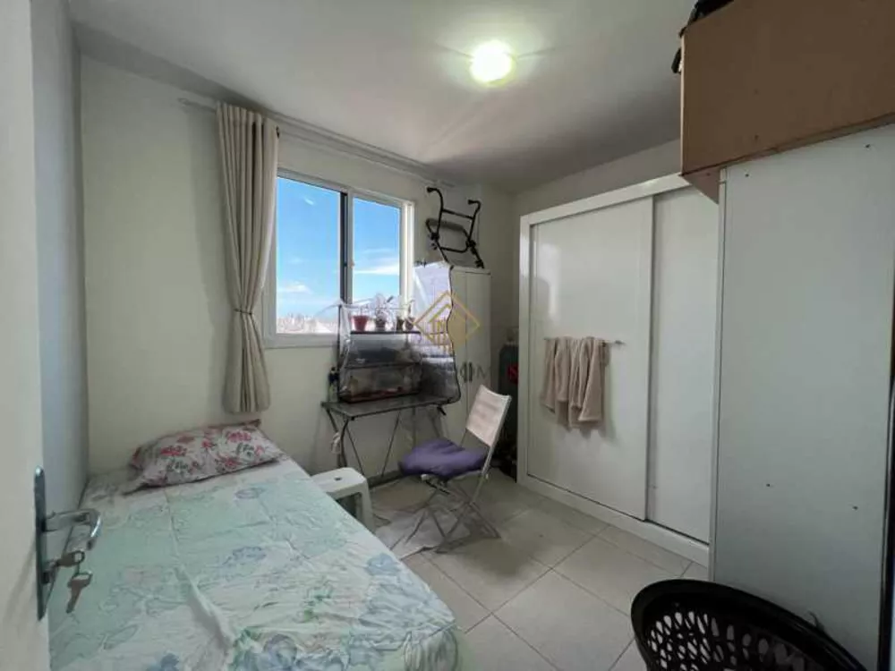 Apartamento, 3 quartos, 65 m² - Foto 8