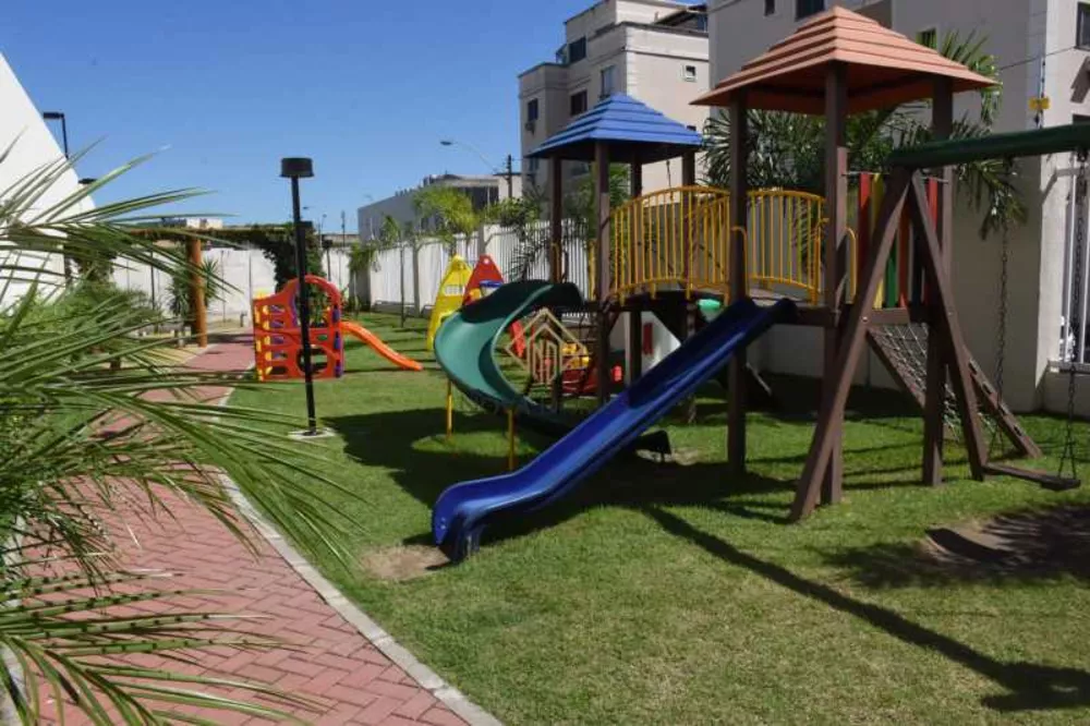 Apartamento, 3 quartos, 65 m² - Foto 14