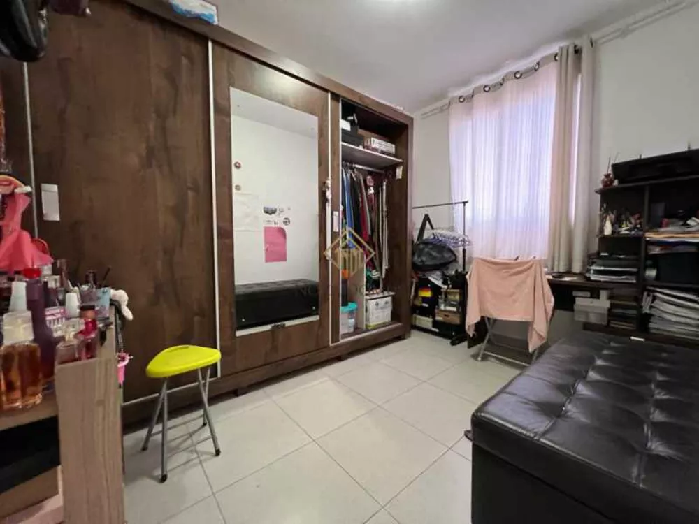 Apartamento, 3 quartos, 65 m² - Foto 10