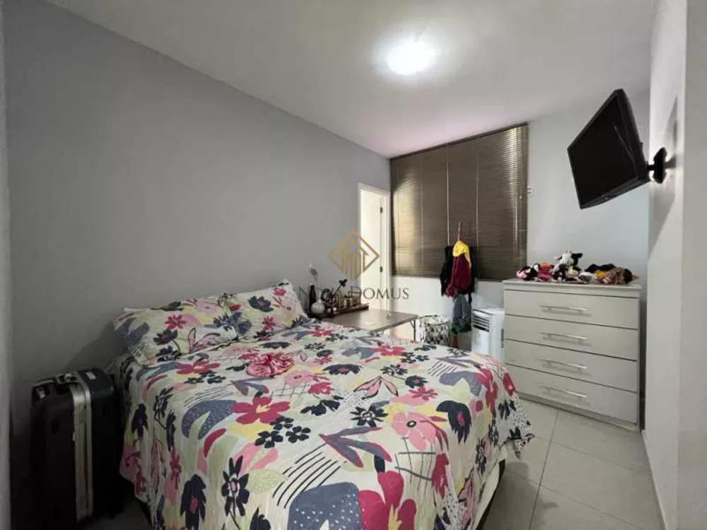 Apartamento, 3 quartos, 65 m² - Foto 6
