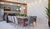 Apartamento, 2 quartos, 119 m² - Foto 4