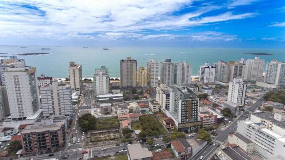 Apartamento, 3 quartos, 73 m² - Foto 4