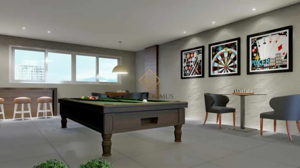 Apartamento, 2 quartos, 108 m² - Foto 8