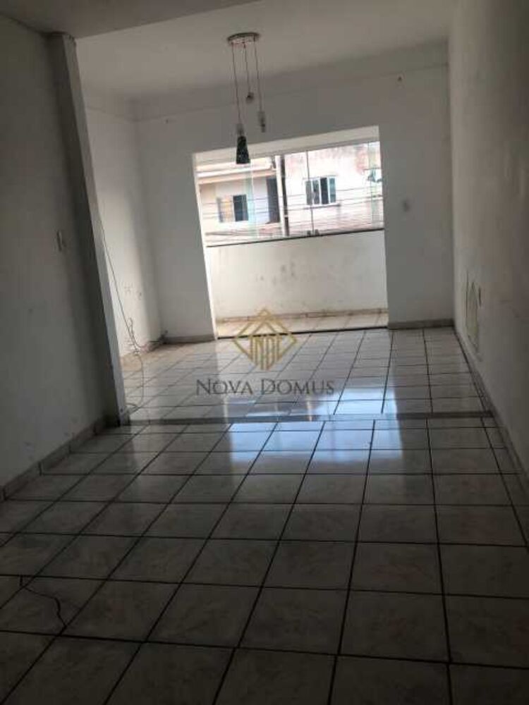 Casa, 5 quartos, 281 m² - Foto 2
