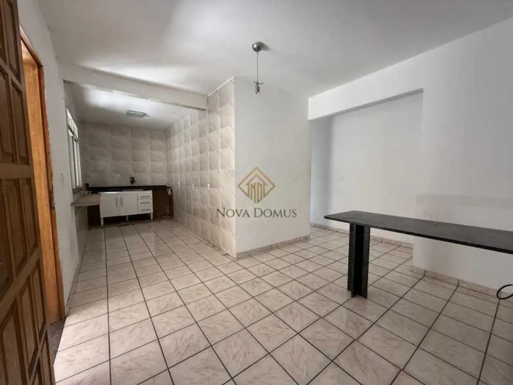 Casa, 5 quartos, 281 m² - Foto 8