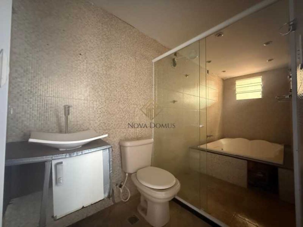 Casa, 5 quartos, 281 m² - Foto 4