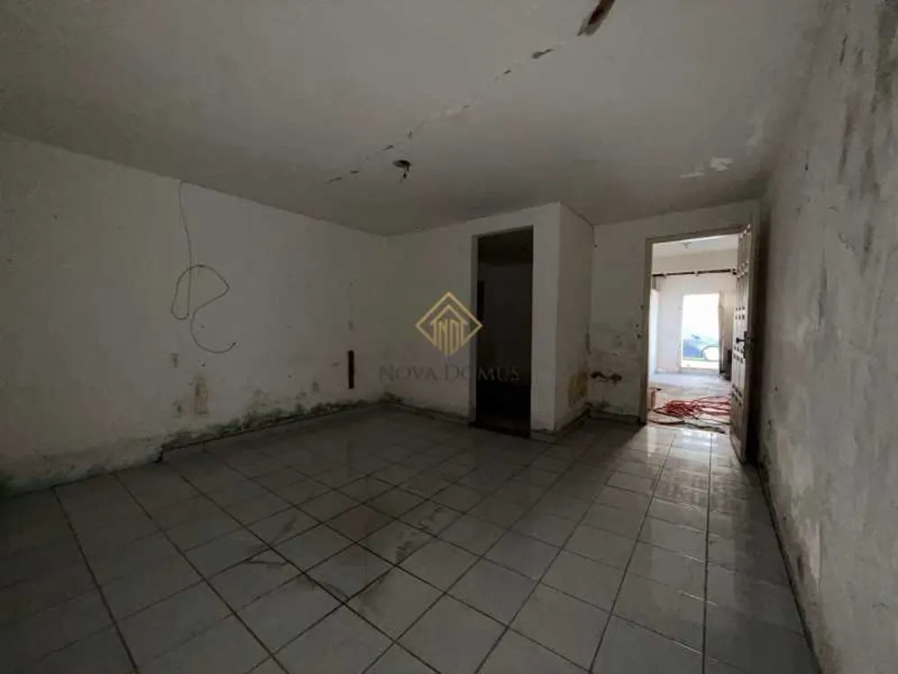 Casa, 5 quartos, 281 m² - Foto 10