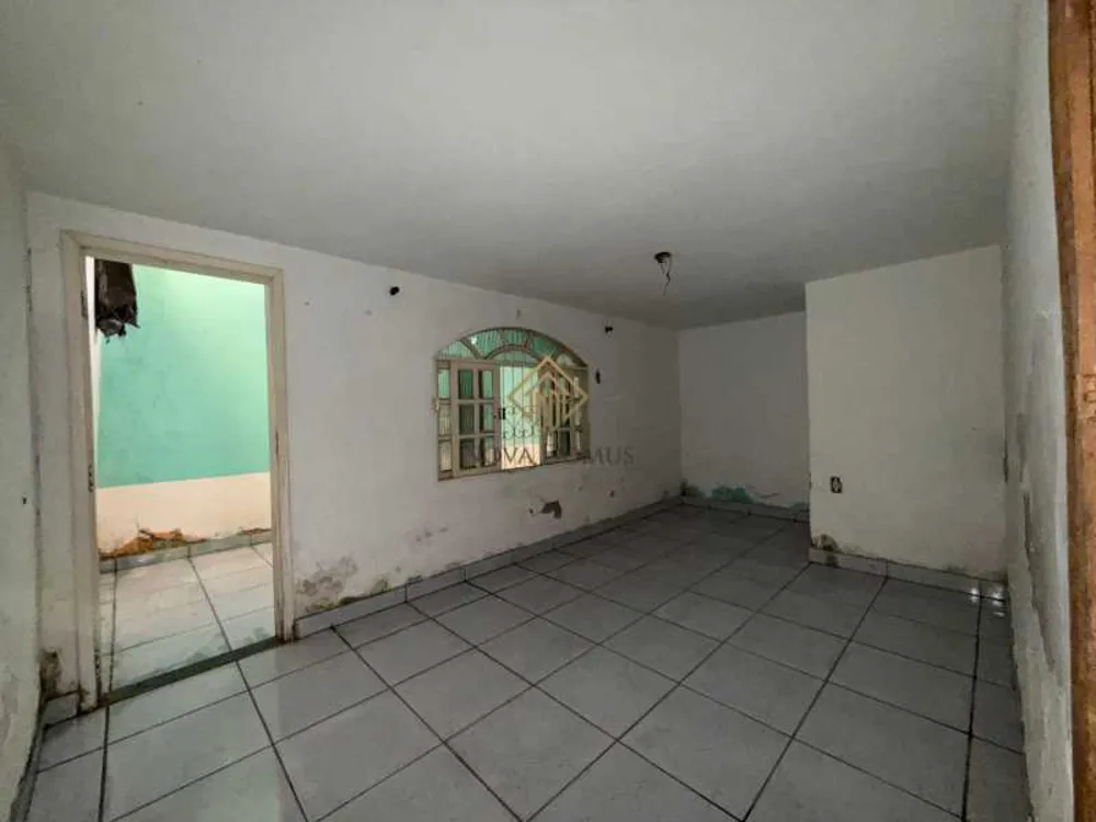 Casa, 5 quartos, 281 m² - Foto 11