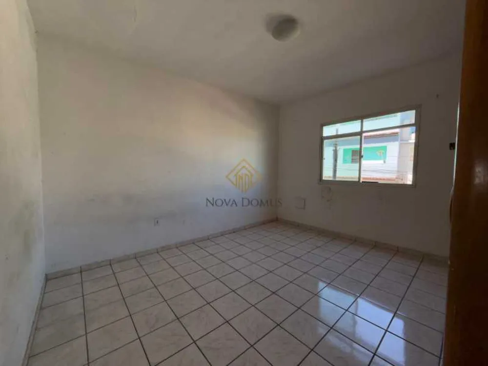 Casa, 5 quartos, 281 m² - Foto 9