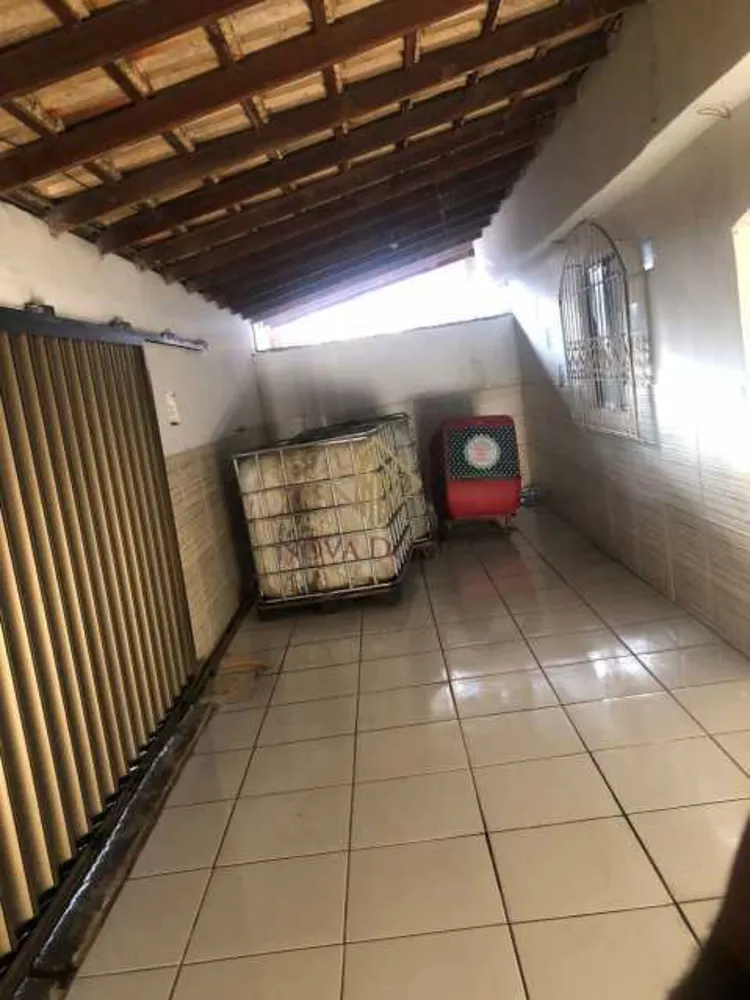 Casa, 5 quartos, 281 m² - Foto 5