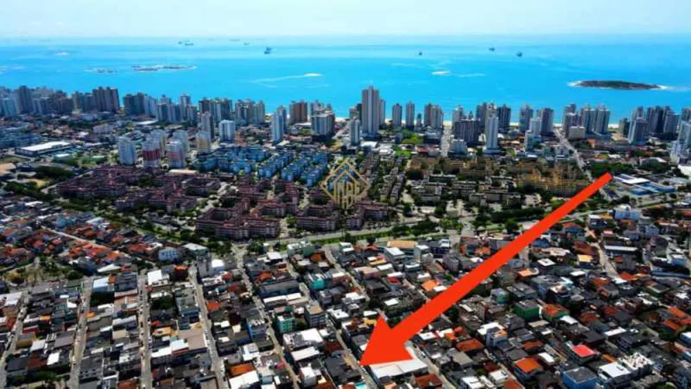 Casa, 5 quartos, 281 m² - Foto 12