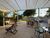 Casa, 5 quartos, 153 m² - Foto 2