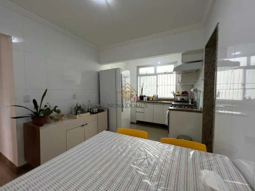 Apartamento, 2 quartos, 62 m² - Foto 10