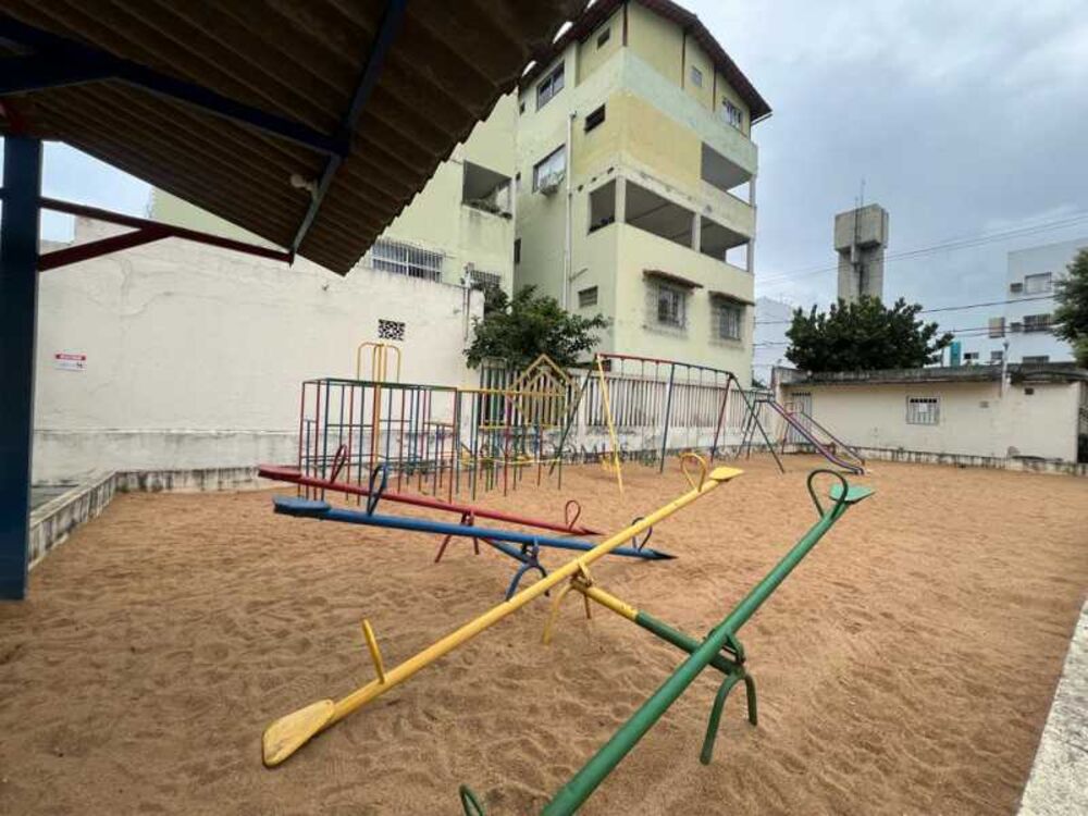 Apartamento, 2 quartos, 62 m² - Foto 4