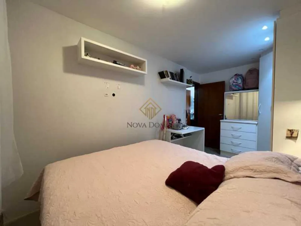 Apartamento, 2 quartos, 62 m² - Foto 9