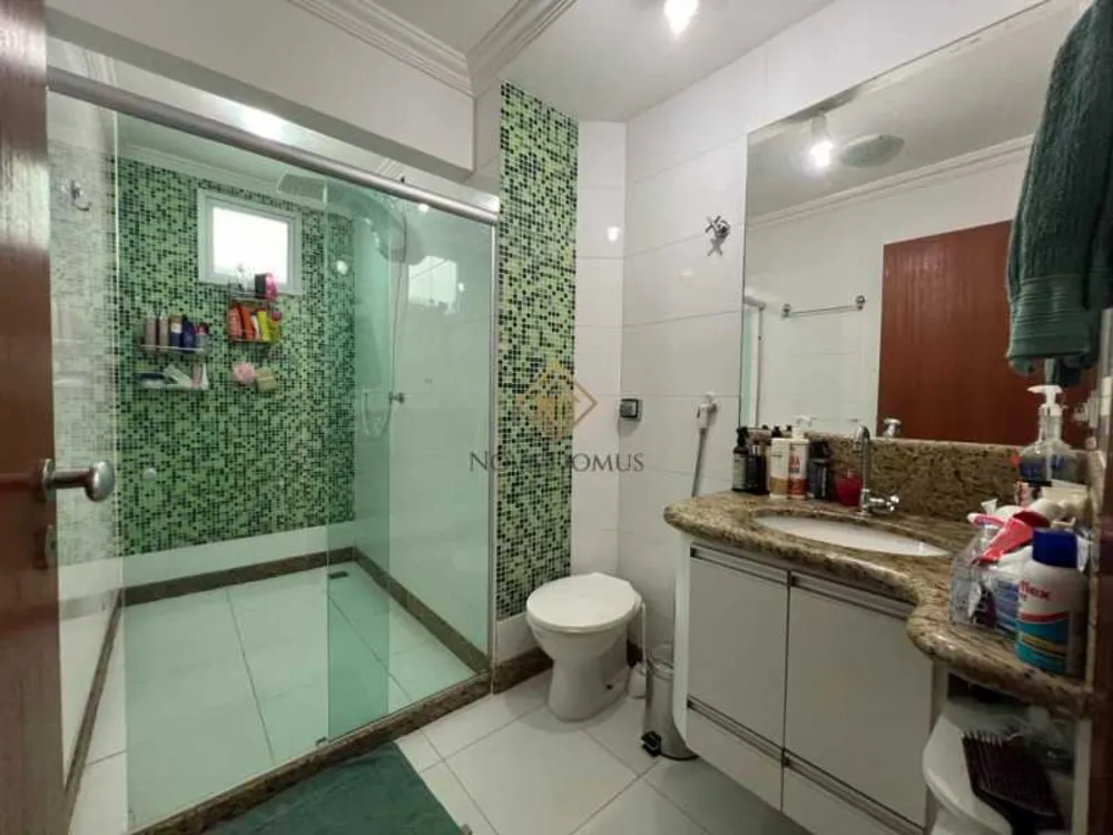 Apartamento, 2 quartos, 62 m² - Foto 5