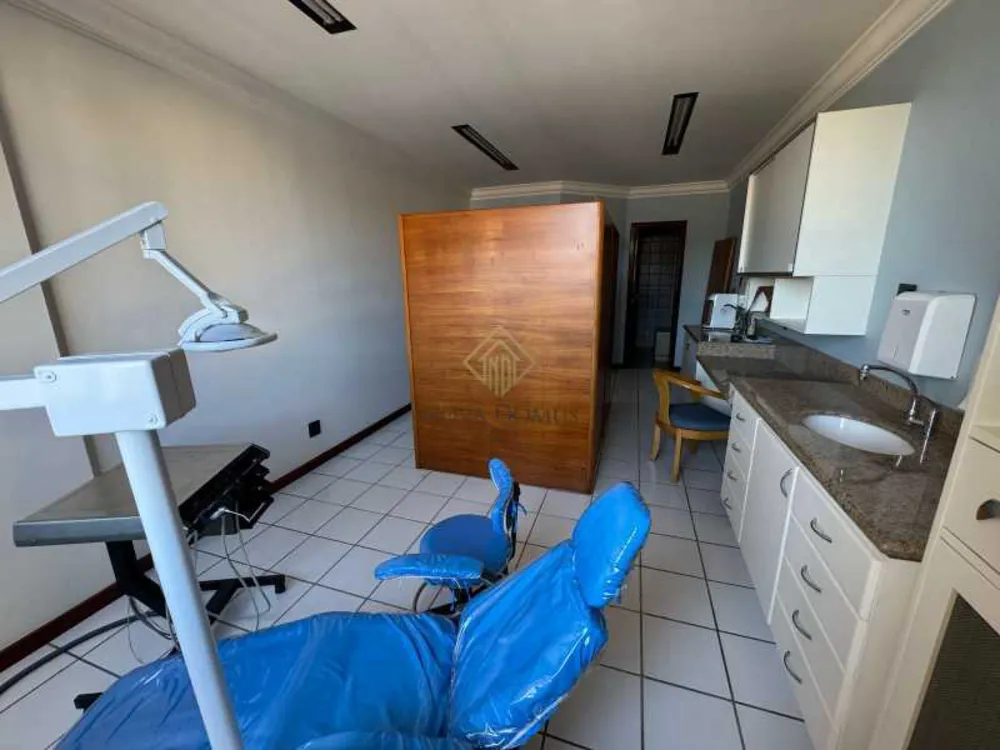 Sala-Conjunto, 47 m² - Foto 2