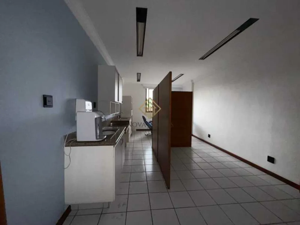 Sala-Conjunto, 47 m² - Foto 6