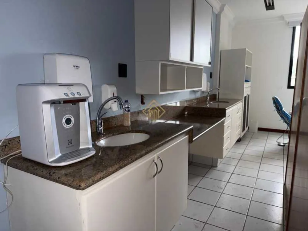 Sala-Conjunto, 47 m² - Foto 7