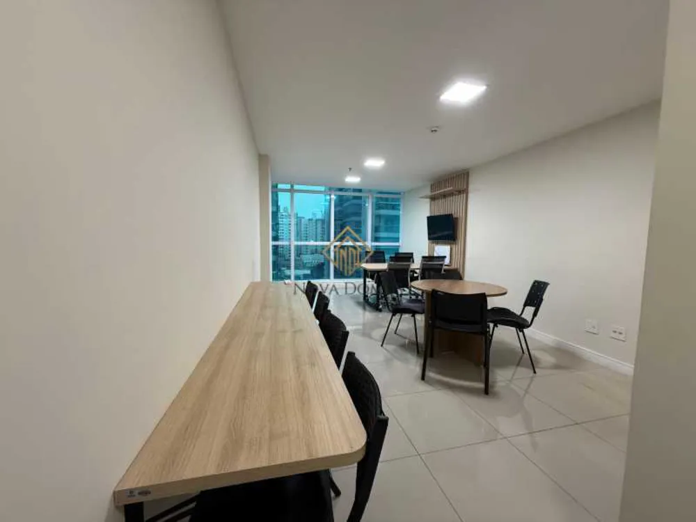 Sala-Conjunto, 57 m² - Foto 3