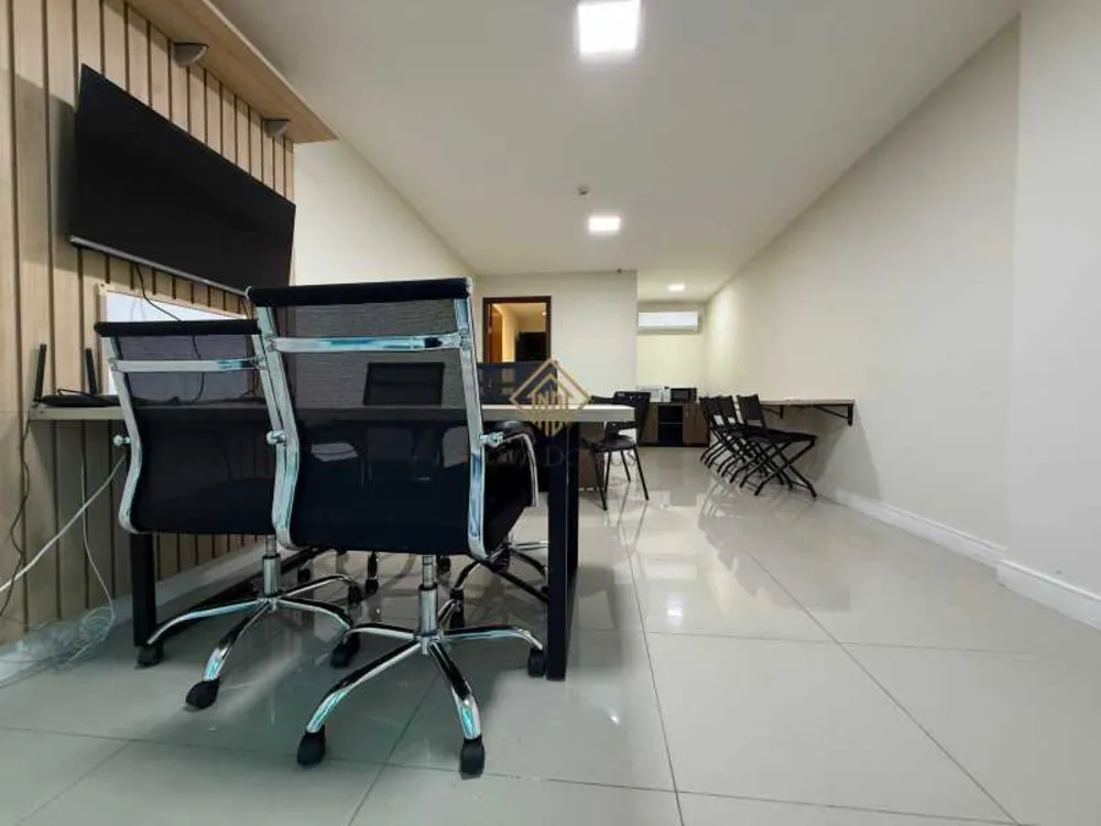 Sala-Conjunto, 57 m² - Foto 6