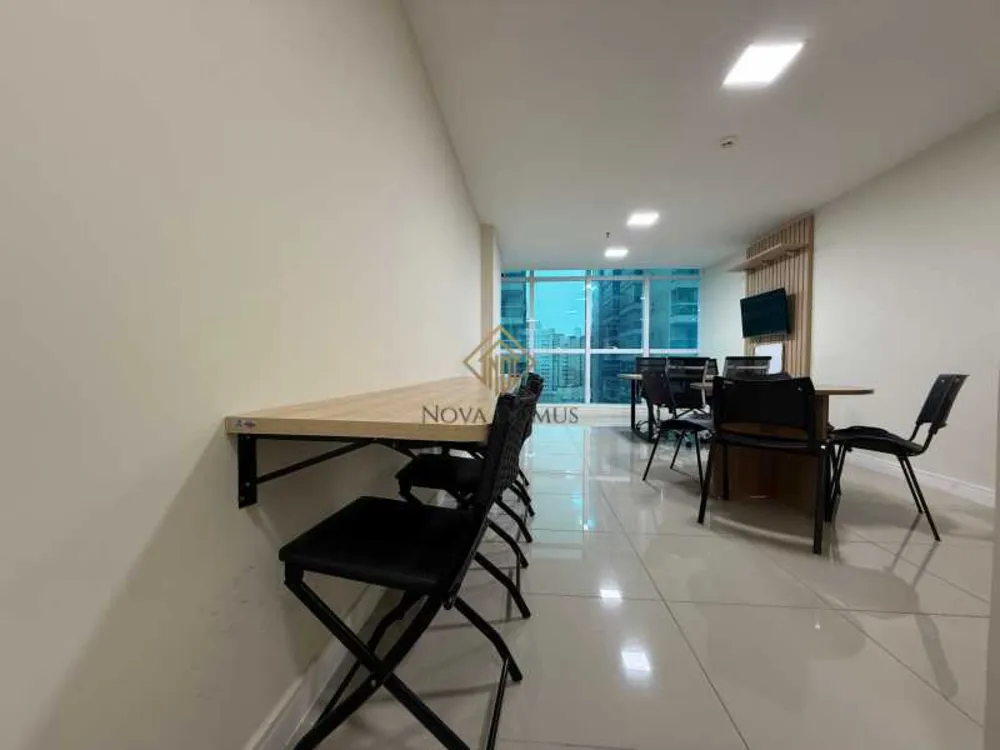 Sala-Conjunto, 57 m² - Foto 4