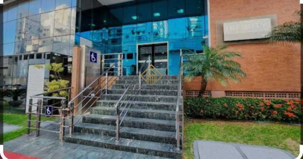 Sala-Conjunto, 57 m² - Foto 5
