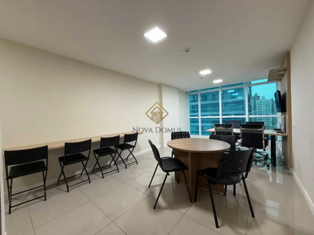 Sala-Conjunto, 57 m² - Foto 6