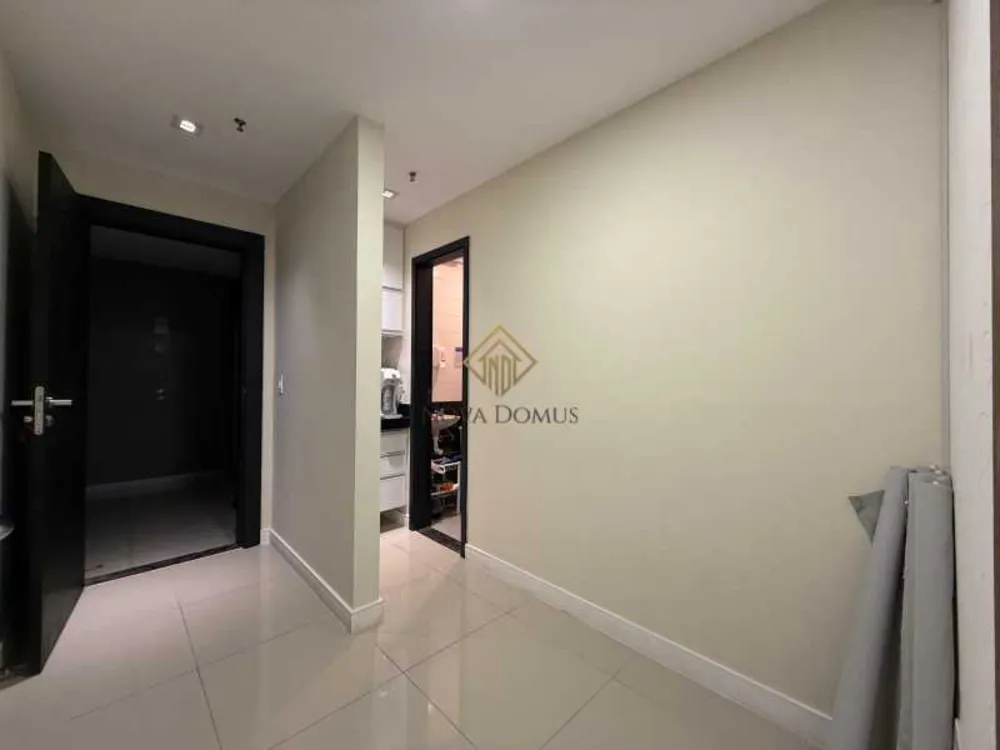Sala-Conjunto, 57 m² - Foto 11