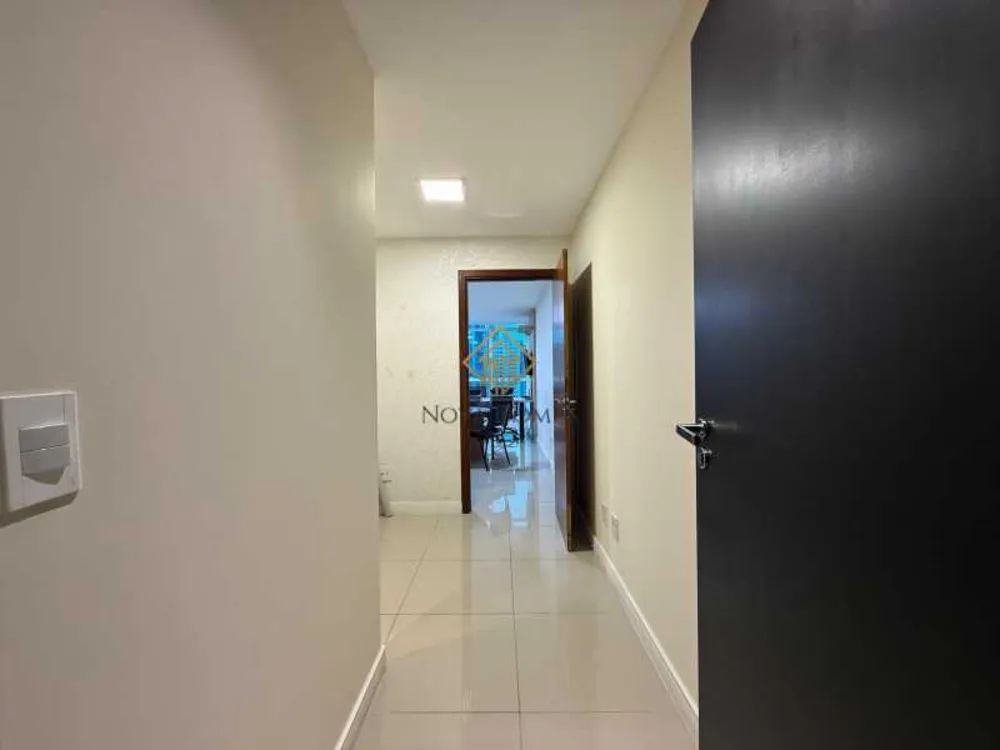 Sala-Conjunto, 57 m² - Foto 10
