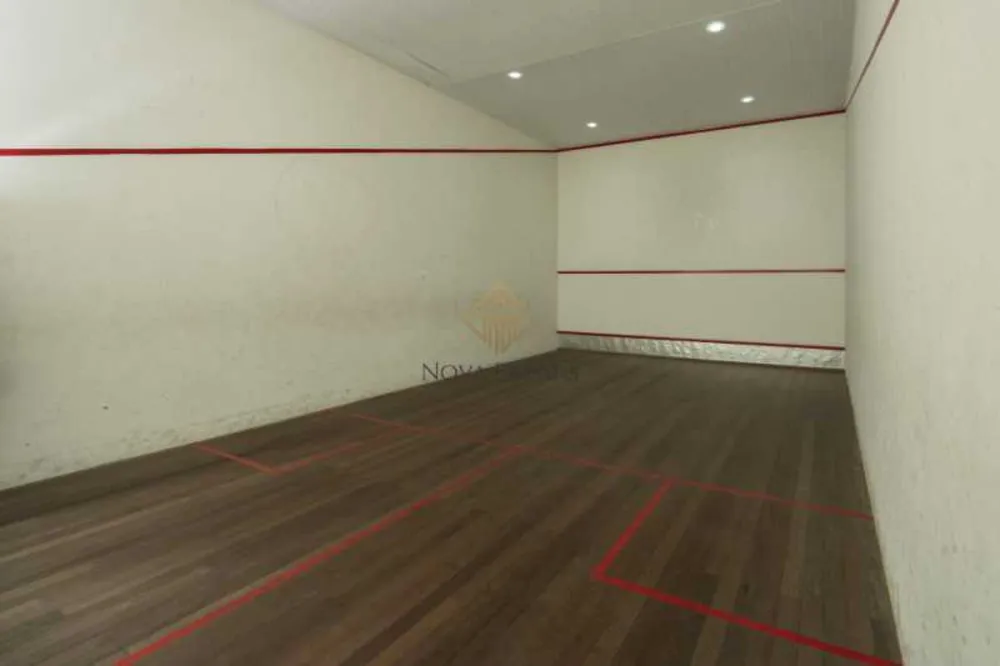 Apartamento, 4 quartos, 196 m² - Foto 11