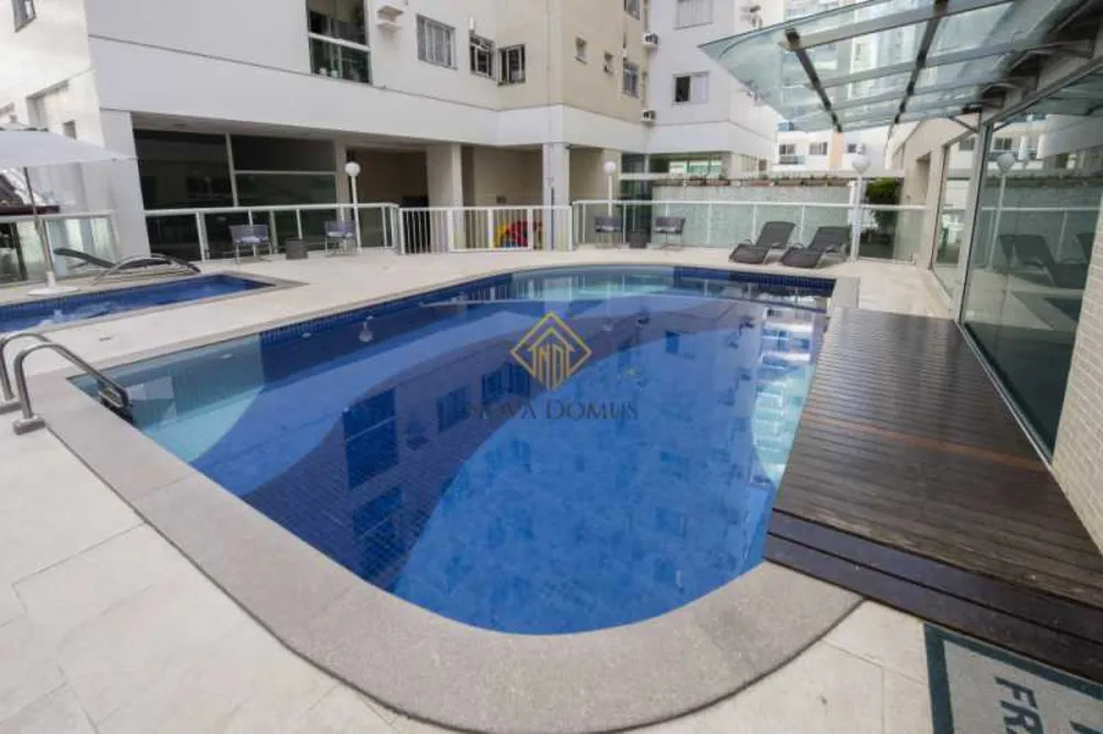 Apartamento, 4 quartos, 196 m² - Foto 7