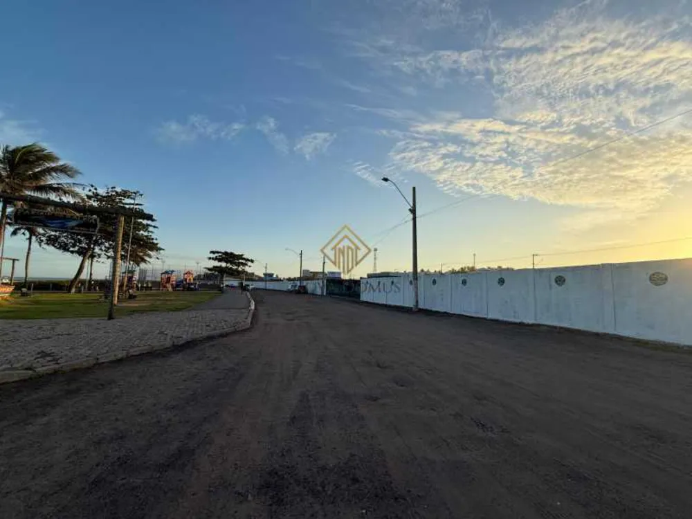 Terreno, 342 m² - Foto 7