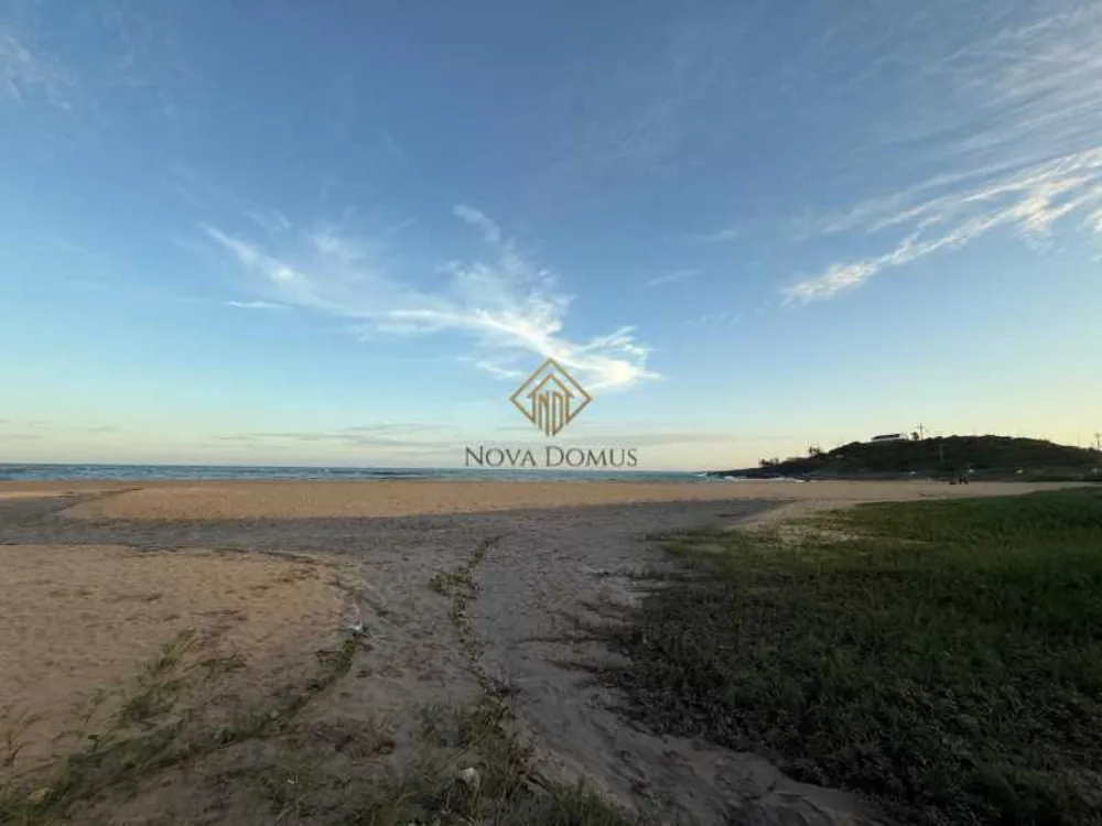 Terreno, 342 m² - Foto 5