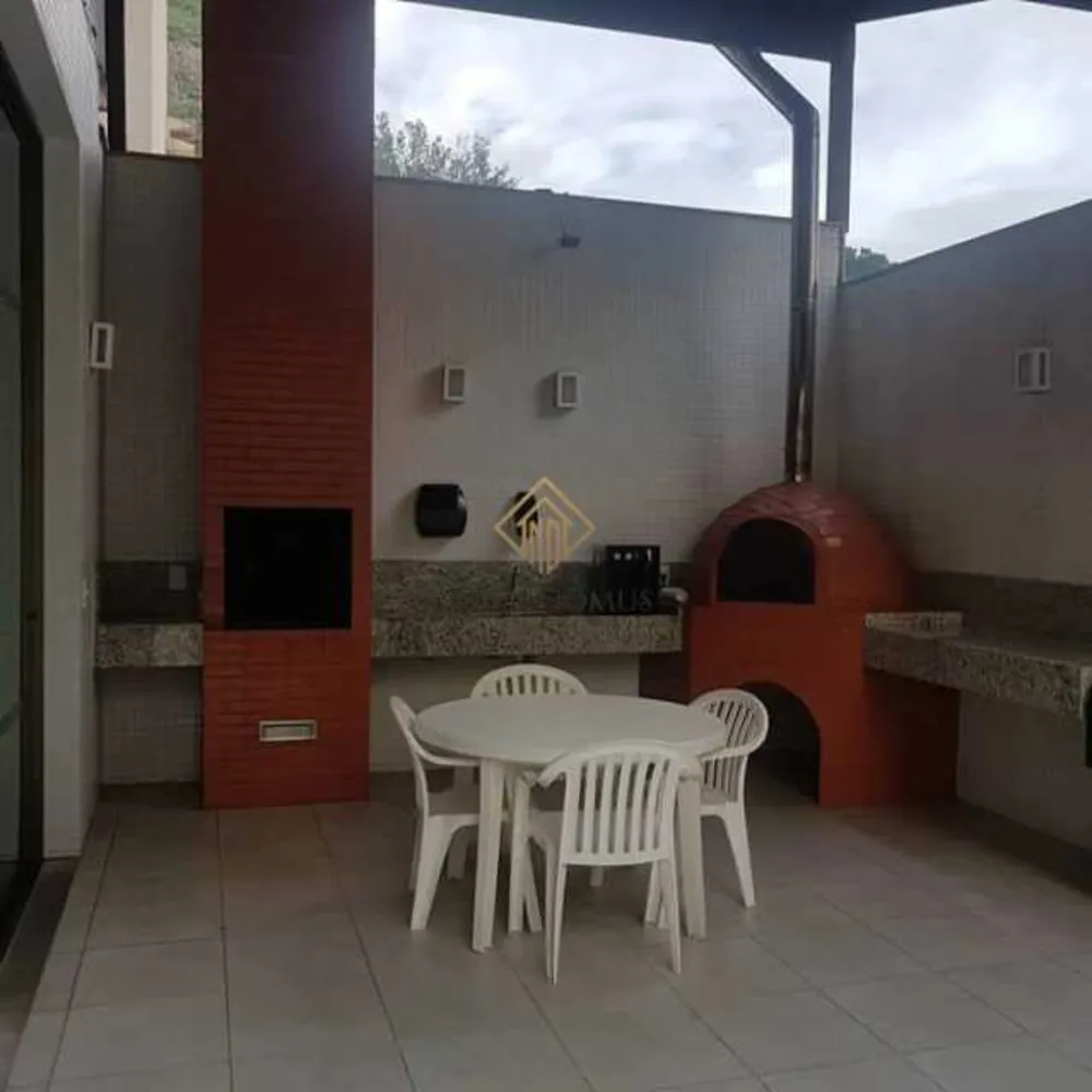 Apartamento, 3 quartos, 107 m² - Foto 18