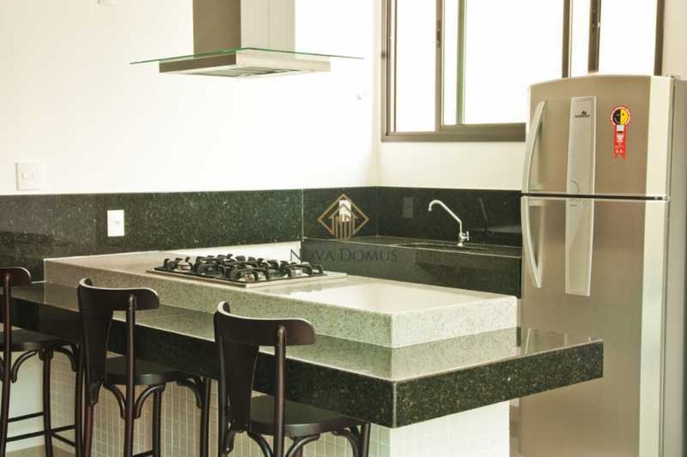 Apartamento, 3 quartos, 107 m² - Foto 5