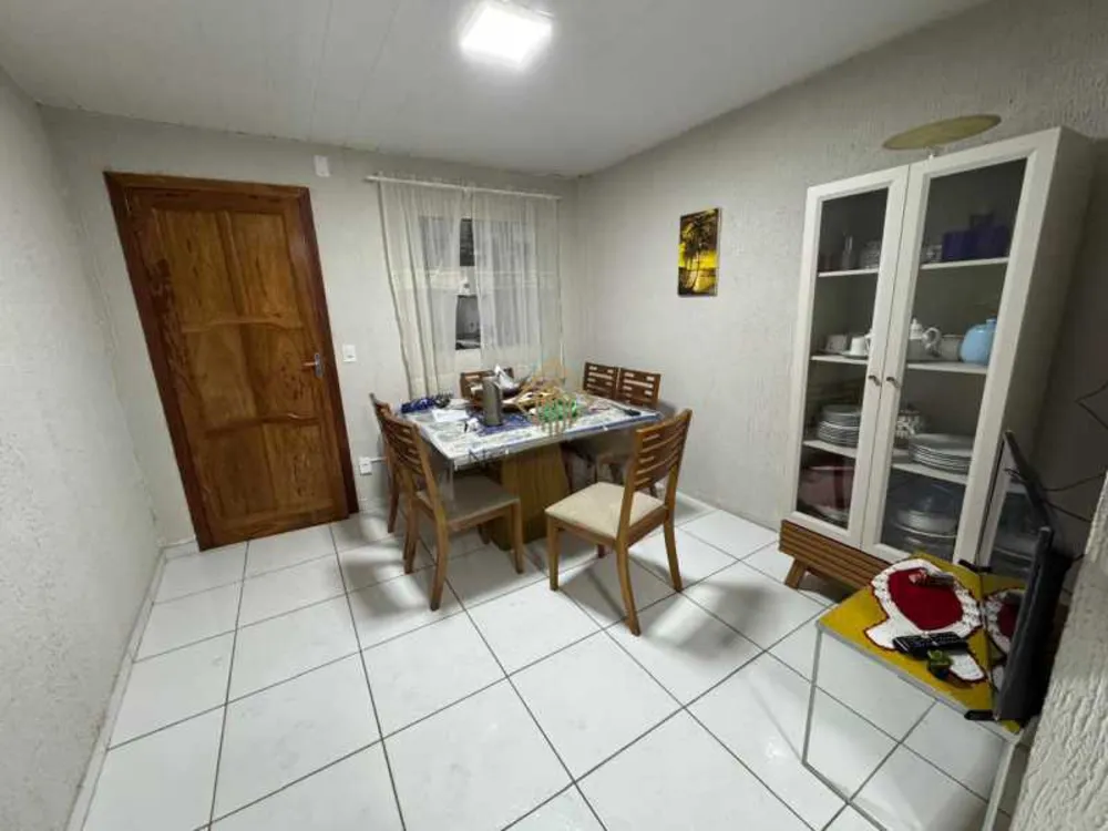 Casa, 8 quartos, 198 m² - Foto 11