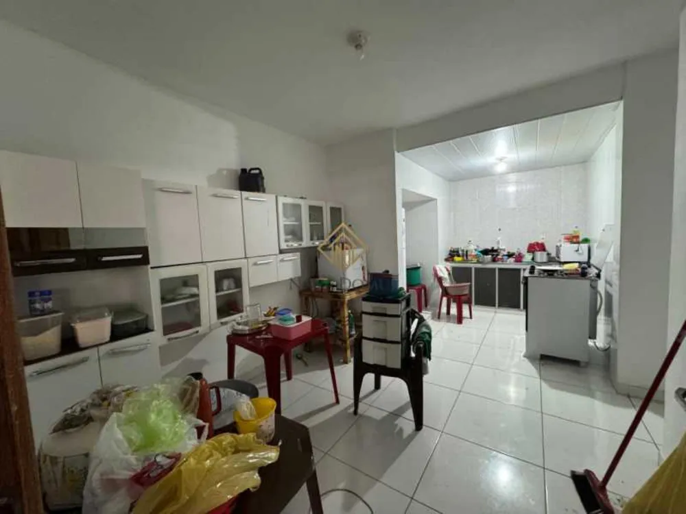 Casa, 8 quartos, 198 m² - Foto 12