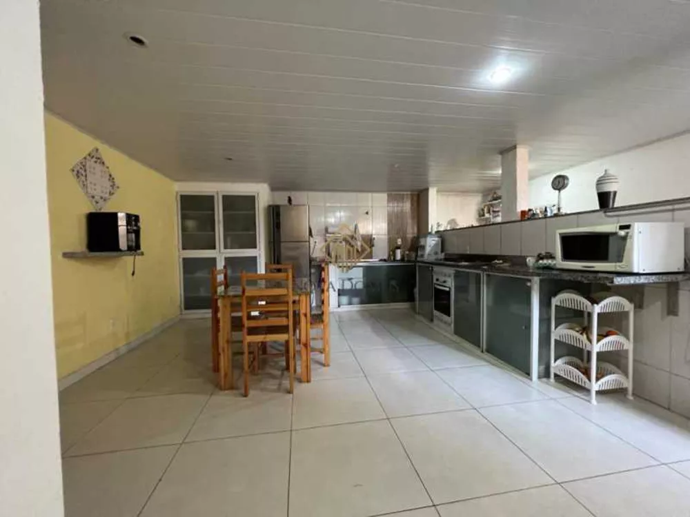 Casa, 3 quartos, 109 m² - Foto 9