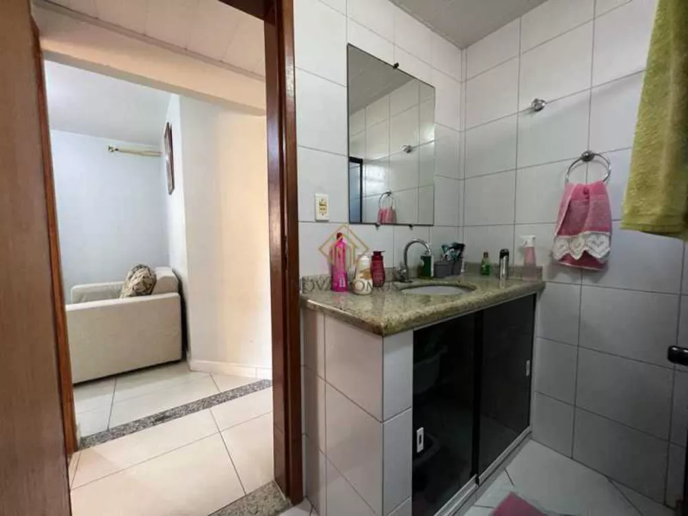 Casa, 3 quartos, 109 m² - Foto 21