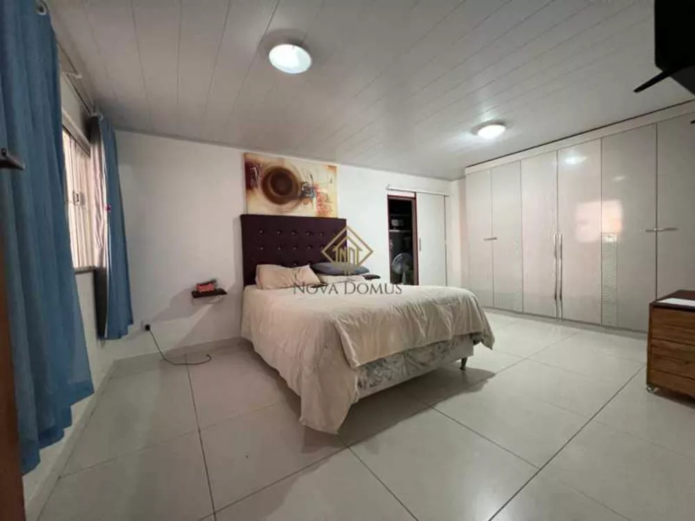 Casa, 3 quartos, 109 m² - Foto 18