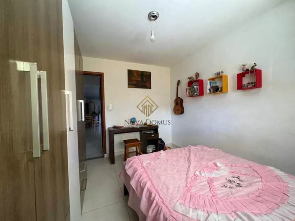 Casa, 3 quartos, 109 m² - Foto 22