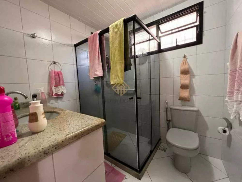 Casa, 3 quartos, 109 m² - Foto 11