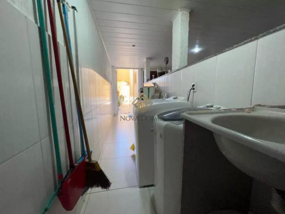 Casa, 3 quartos, 109 m² - Foto 19