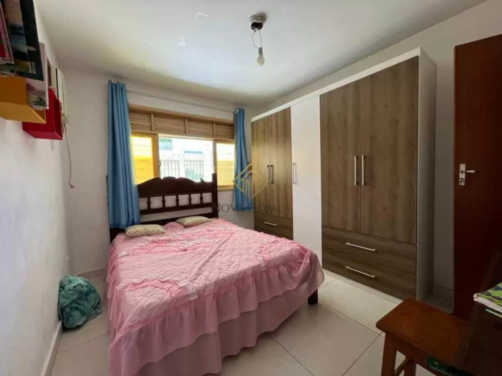 Casa, 3 quartos, 109 m² - Foto 14