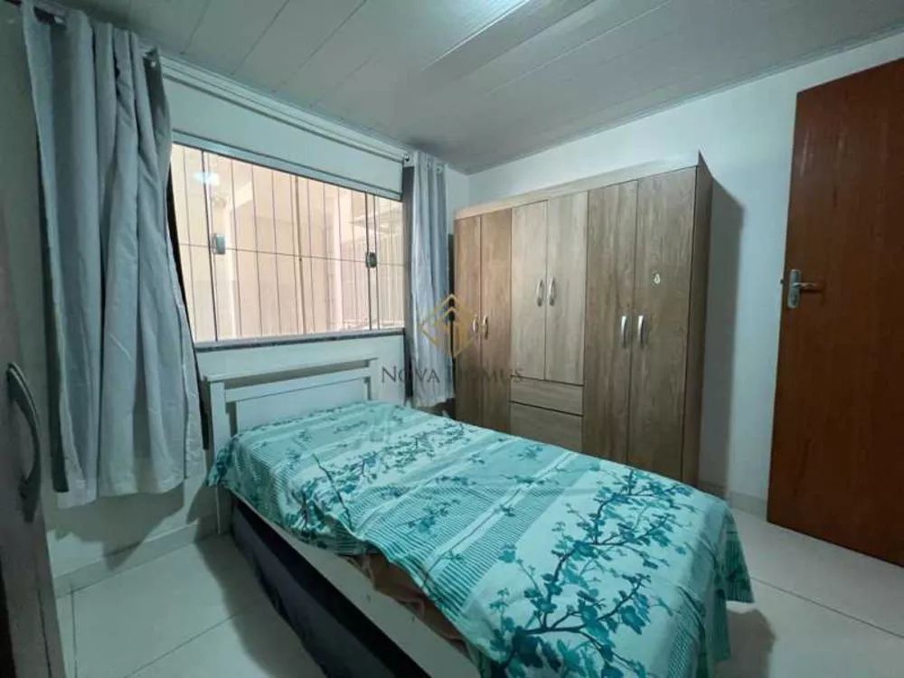 Casa, 3 quartos, 109 m² - Foto 24