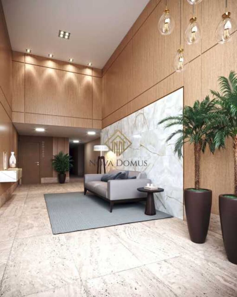 Apartamento, 2 quartos, 73 m² - Foto 5