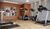 Apartamento, 2 quartos, 73 m² - Foto 1
