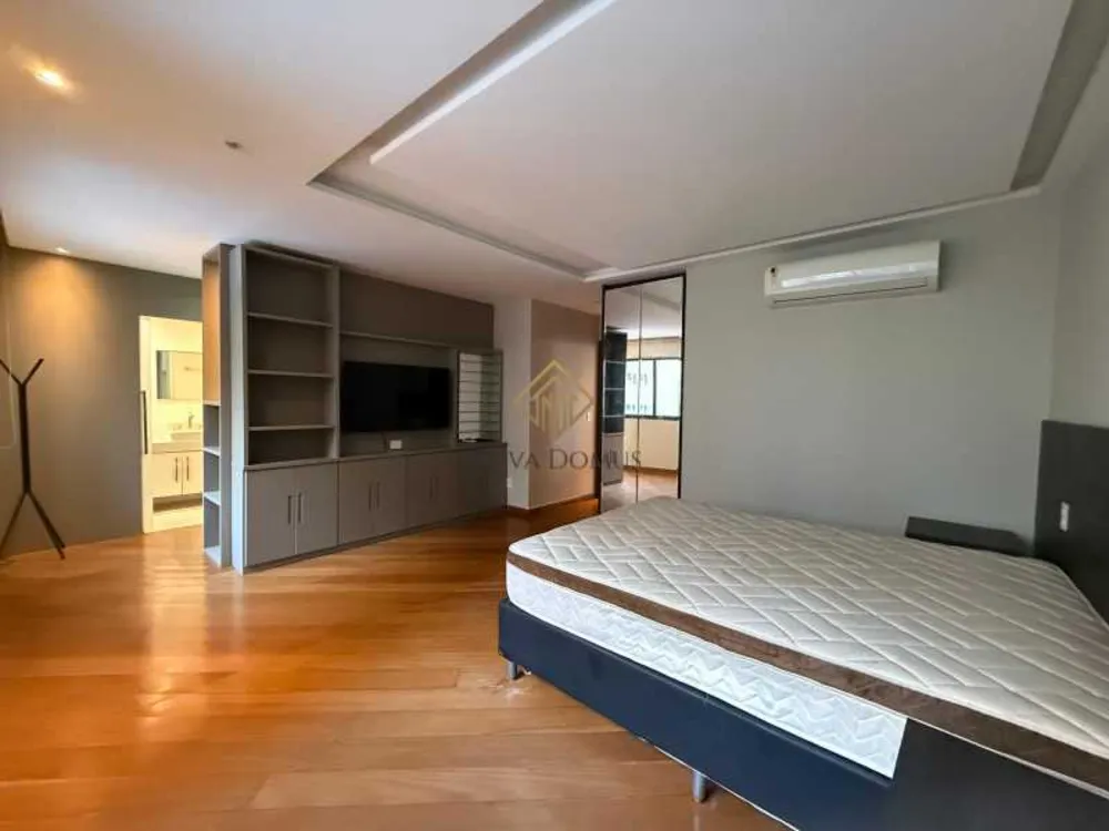 Apartamento, 3 quartos, 314 m² - Foto 5