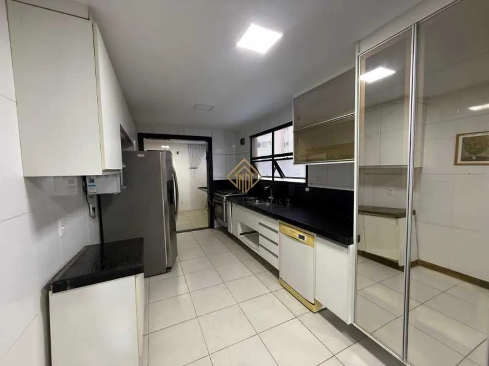 Apartamento, 3 quartos, 314 m² - Foto 10